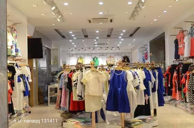 揭秘卖不掉的库存尾货,尾货清仓处理库存尾货