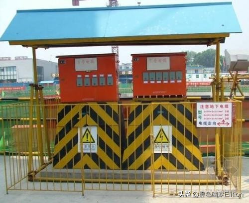 土方开挖承台施工流程,承台地梁基础怎么开挖