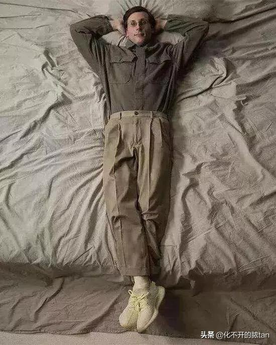 阿美咔叽干货分享,阿美咔叽新手入门