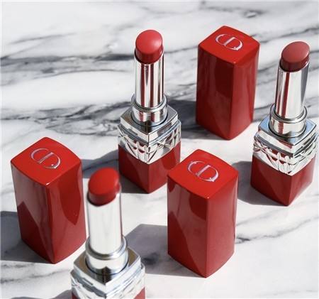 排名世界前十的十大彩妆品牌,世界十大最好的彩妆品牌