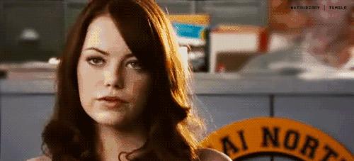 大脑发炎后遗症,大脑感染的症状