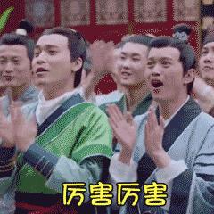 仙游马拉松赛赛程,仙游马拉松赛事2019现场直播