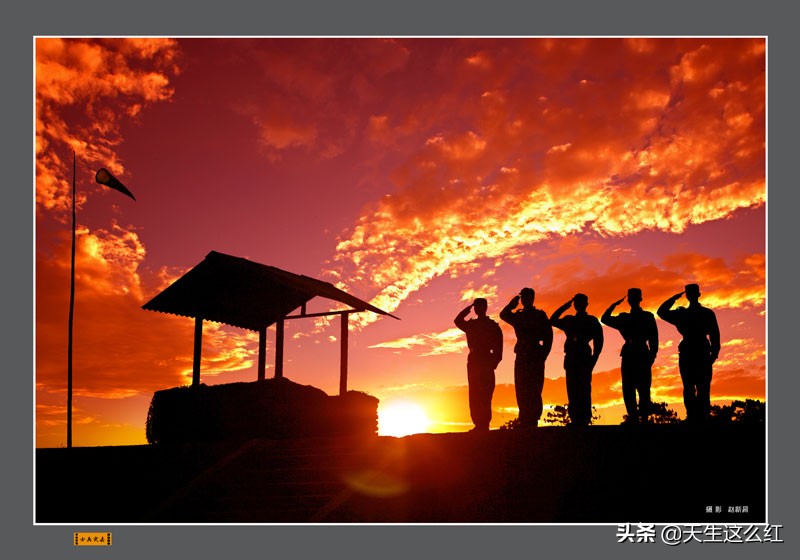 娱乐圈1997年的明星,2000-2010娱乐圈