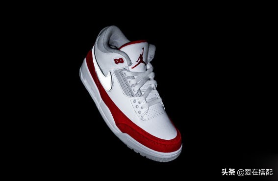 耐克反光鞋有哪几款,nike官网有哪些3m反光鞋