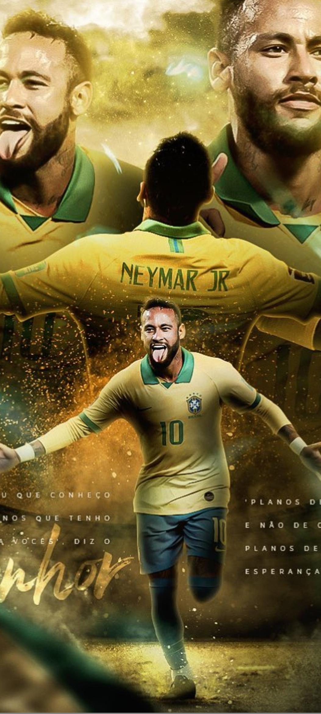 欧洲杯手机壁纸超清4k静态,壁纸超清4k手机壁纸球星