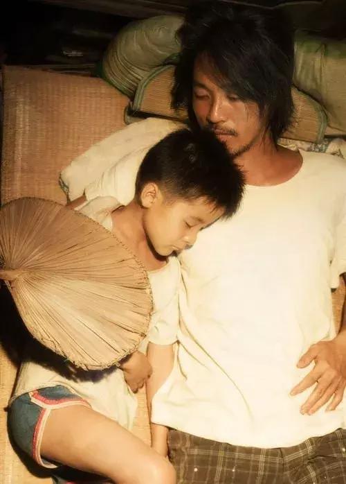 周星驰说过的一句话你根本忘不了,周星驰给你留下的印象