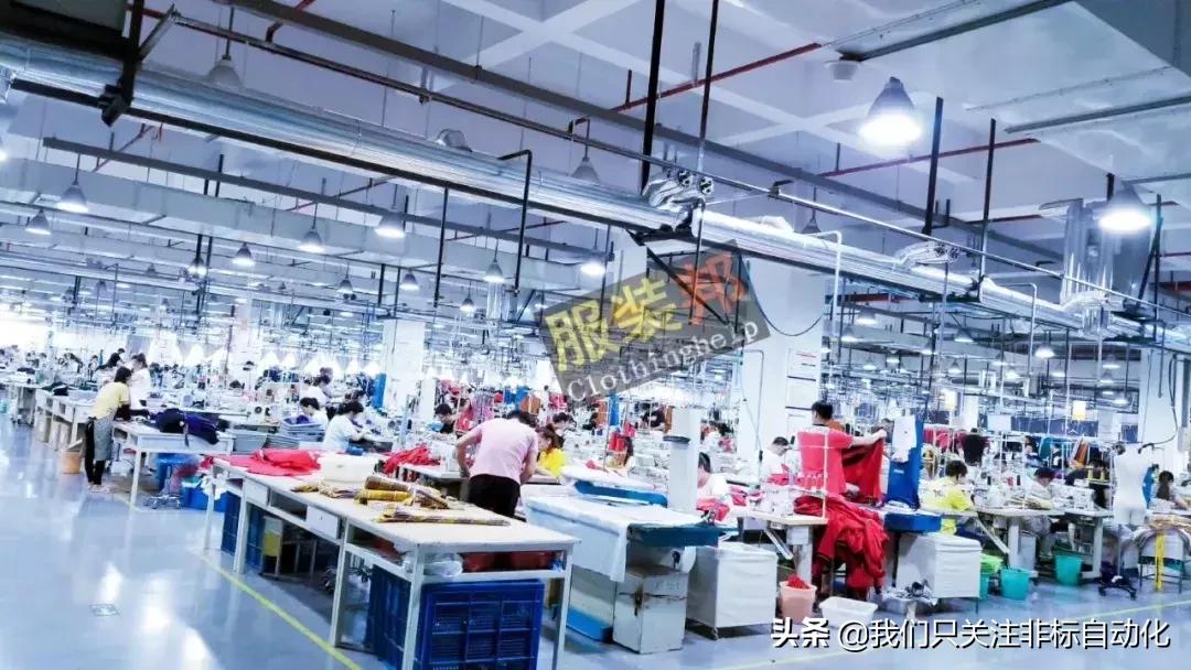 骞翠骇340涓囦欢,骞翠骇300浜夸欢