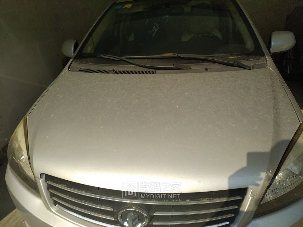 长城c30雨刮器维修视频,长城c30雨刷连杆怎么修