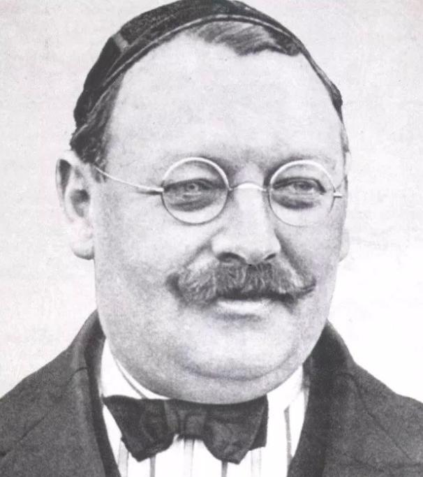 西班牙人对战罗马人,西班牙人击败多特