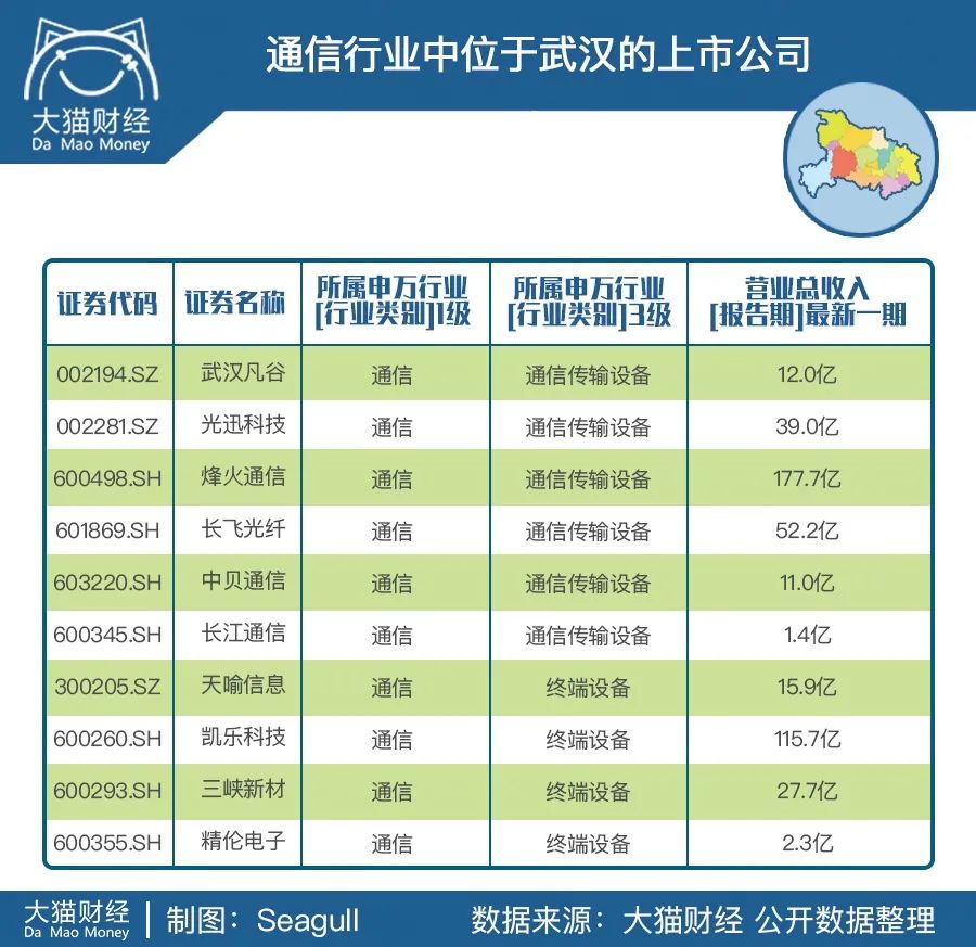 日亏200亿，世界工厂“停摆”一个月，全球都在盼着复工