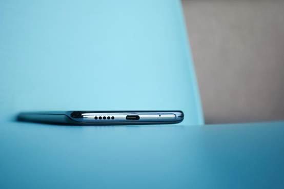 2020年荣耀magic2深度评测,荣耀magic2体验感受