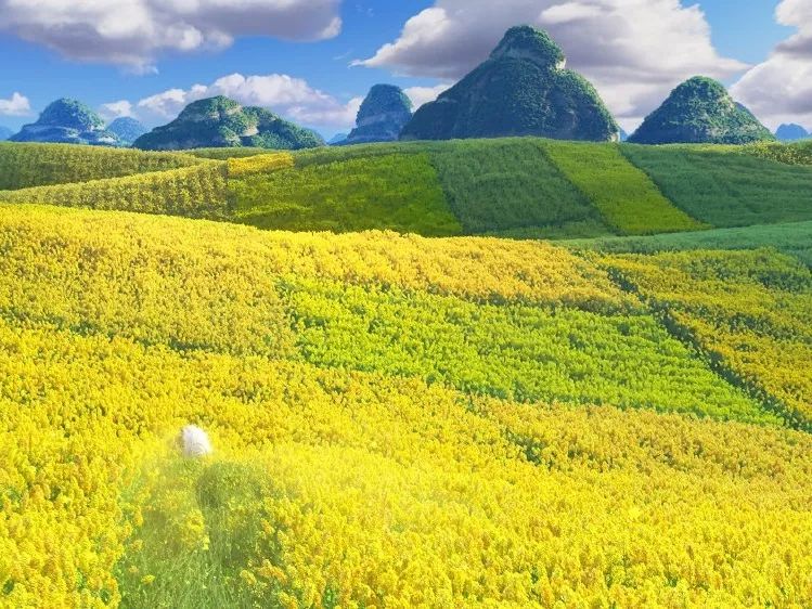 节后综合症新消息,节后综合症别怕5招让你满血复活