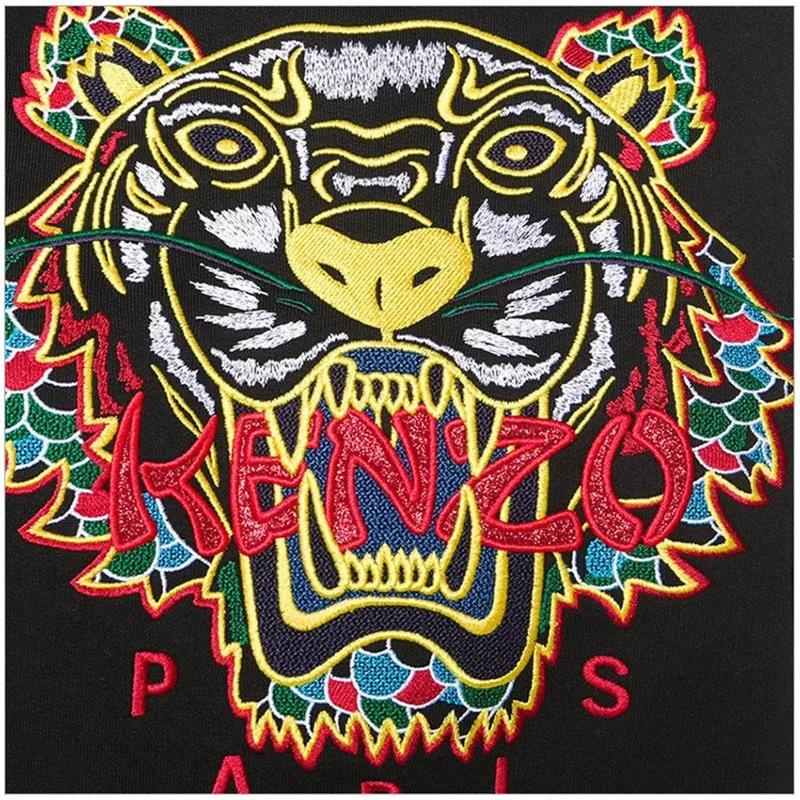 年轻人最喜欢全球十大潮牌,年轻人十大潮牌鞋子