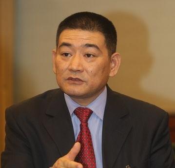 国产摩托车力帆宗申隆鑫,隆鑫摩托车新巨头