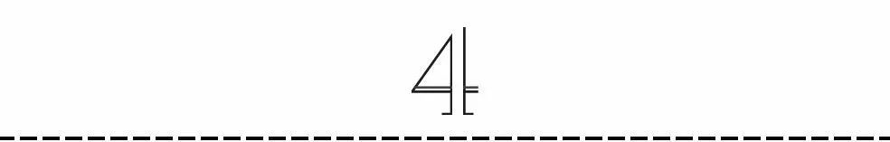 留学败光200万,留学两年败200万