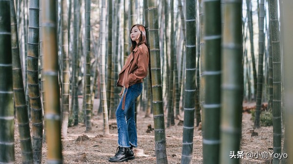 韩国旅游不可错过的景点,韩国不能错过的3部电影