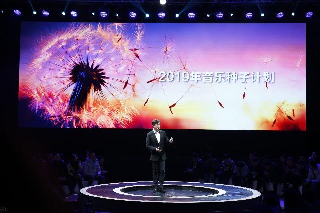 三星代言的艺人,张艺兴三星亚太区代言人