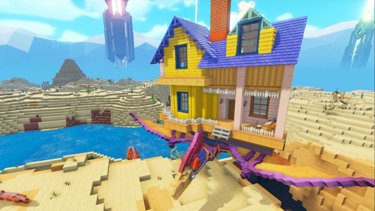 steam特卖10款好玩游戏,steam特卖88元十个游戏