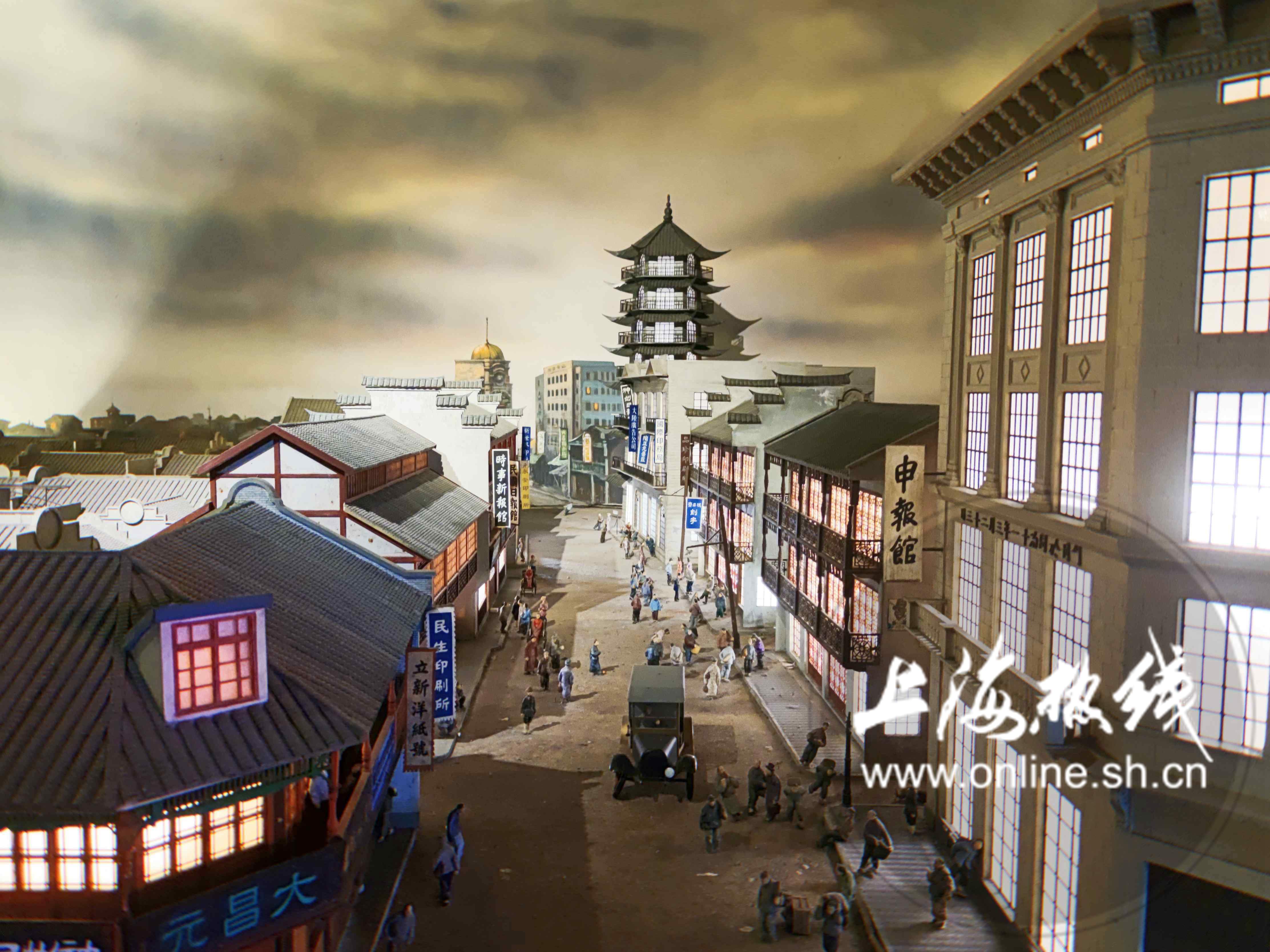 来上海东方明珠的视频,来上海东方明珠什么感受