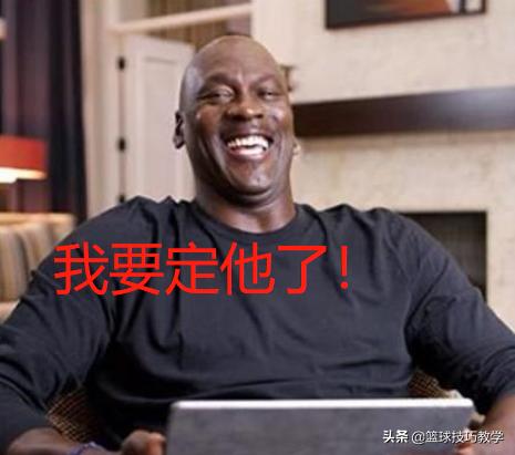 怀斯曼为什么打不出身价,水货榜眼怀斯曼