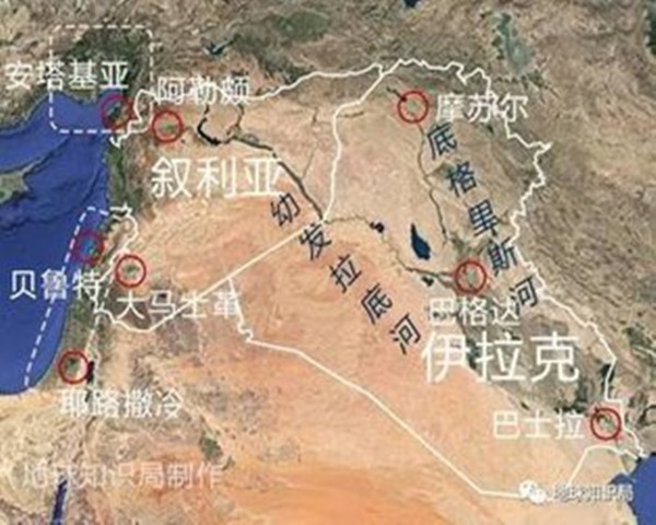 阿萨德是逊尼派还是什叶派,阿萨德家族是什叶派吗