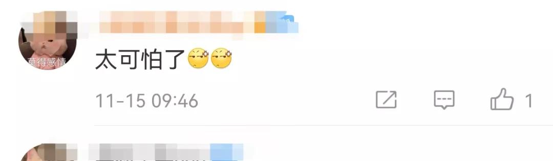 网上买的吹风机是真的还是假的,央视辟谣电吹风