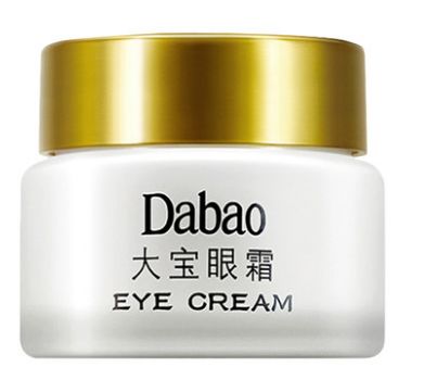 国货产品已经崛起,国货护肤品也开始崛起了