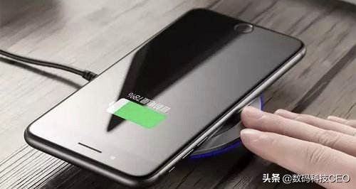 iphone充电口进水快速处理方法,iphone无法充电怎么解决