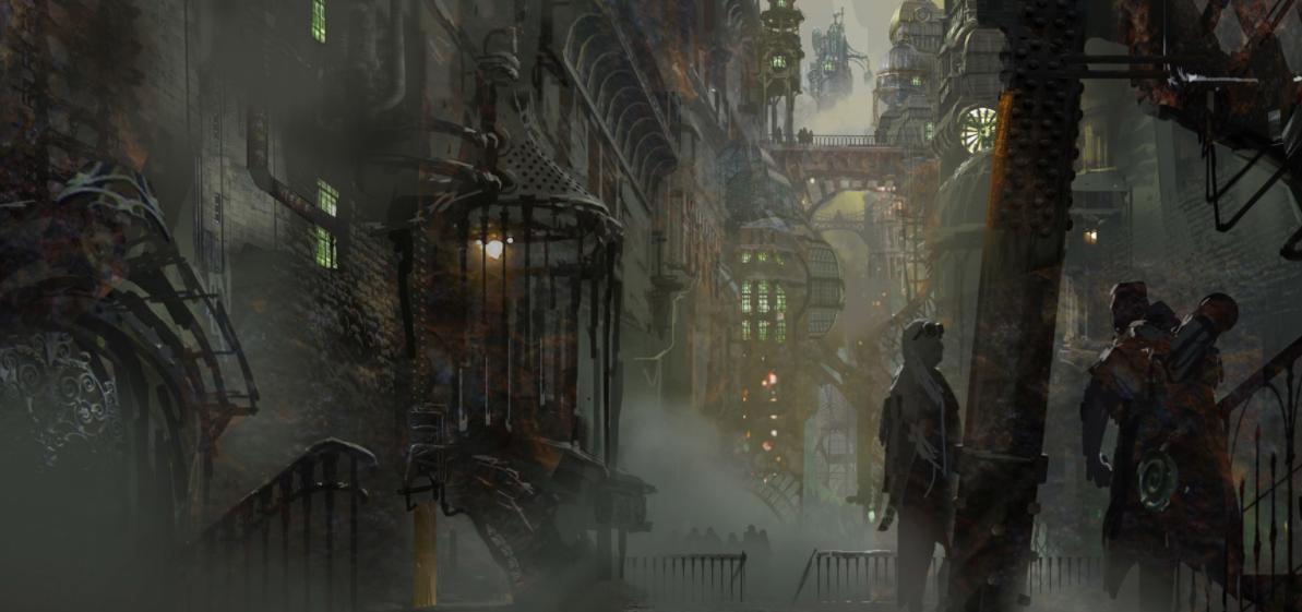 涨知识游戏有哪些,深入解读英雄联盟游戏