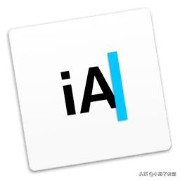 五款必备软件助力提升mac使用体验,mac必备软件