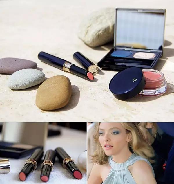 还有人买cpb吗,为啥没有cpb了