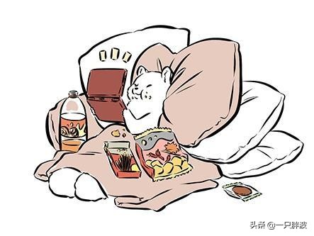非人哉观音哪吒看电影,非人哉哪吒直播被打