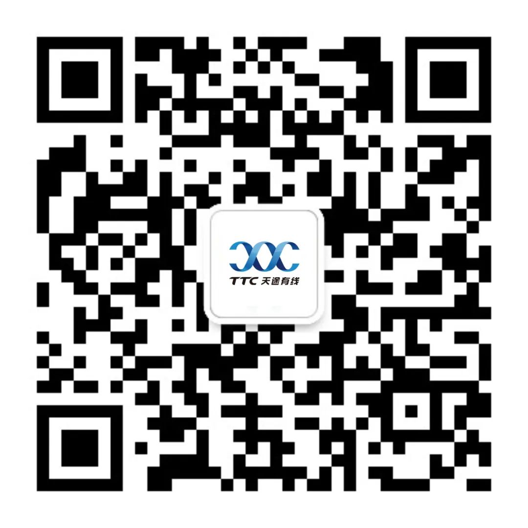 中超比赛为什么不能回看,中超联赛有没有观众看