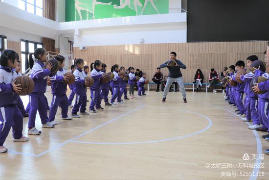 浣撹偛璇惧爞瓒ｅ懗鏁欏,浣撹偛璇惧爞瓒ｅ懗璁粌
