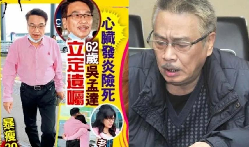 现在周星驰最新情况,周星驰这回大家满意了吧