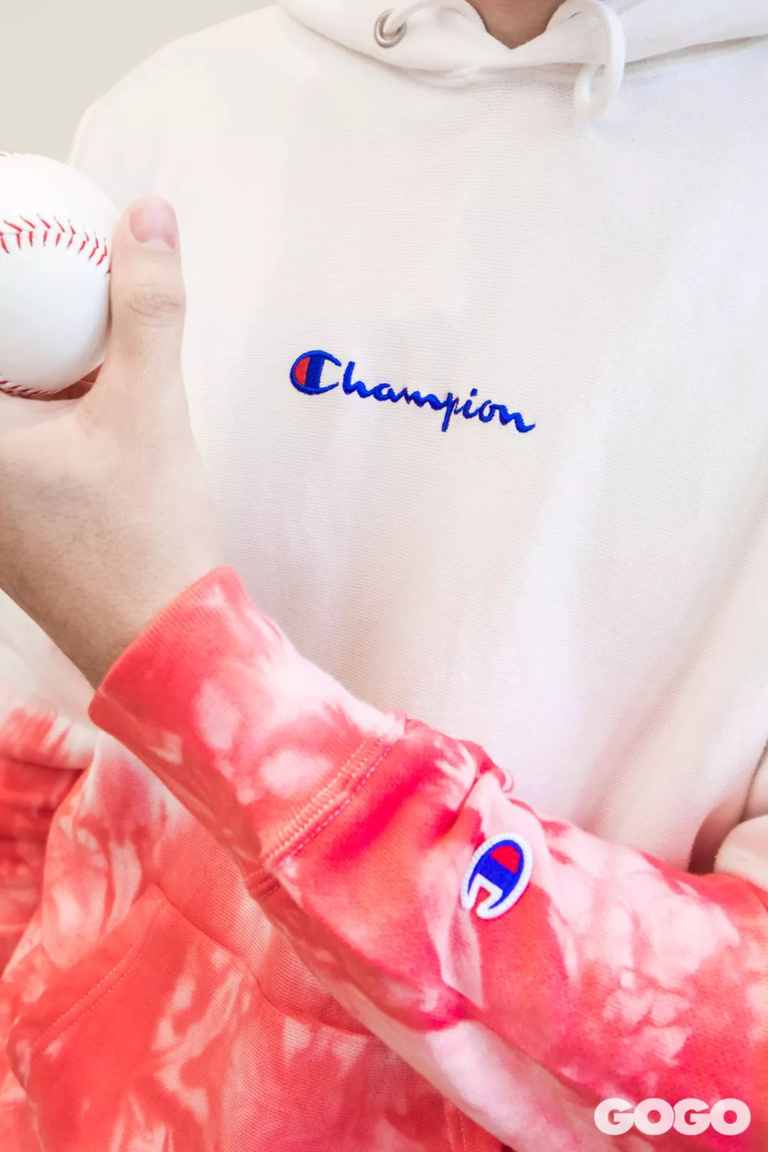 告别烧脑双十一！百年街霸Champion开启全年最大力度宠粉模式