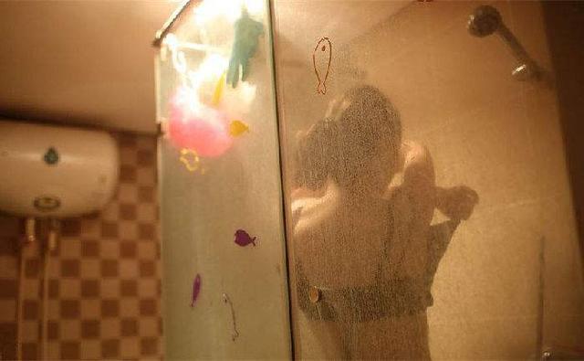 太霸气！中国女足奥预赛内幕遭曝光：对手耍2阴招，却打了自己脸