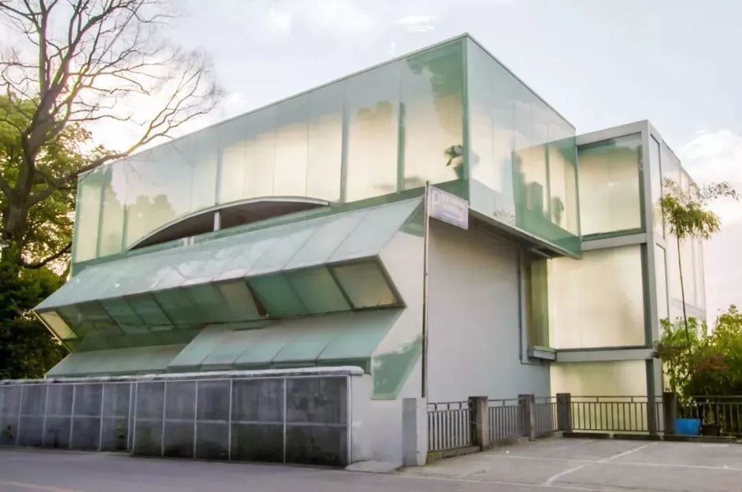 重庆南山区天空之城,重庆南山有天空之城吗