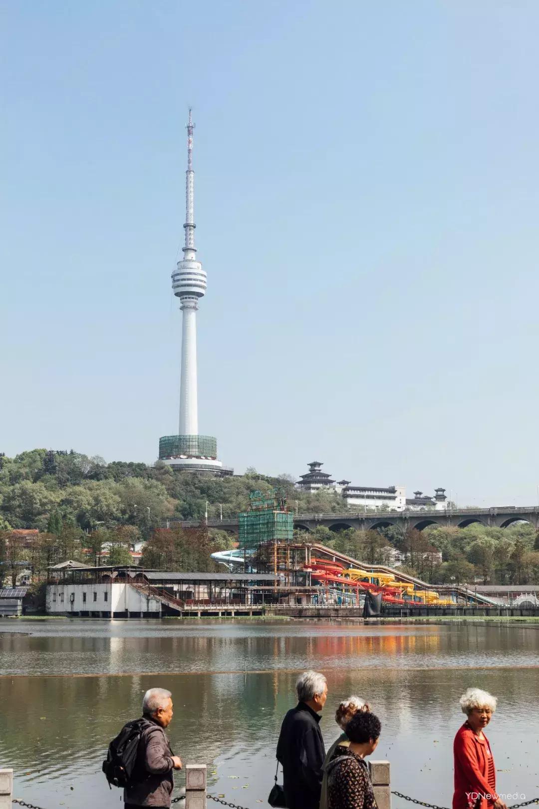 浜氭床鏇剧粡绗竴楂樺,浜氭床绗竴妗呮潌