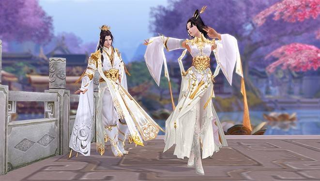 6月份狂吸6亿外国游戏三款中国上线收入超百亿不愧是腾讯运营