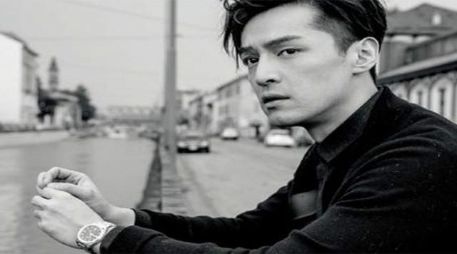 男人迟迟不提结婚是什么心理,男人不主动提结婚的事