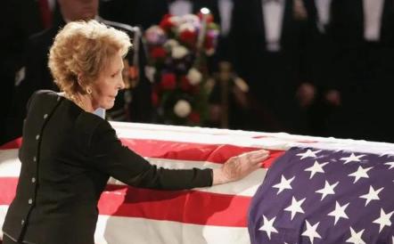 侃爷竞选2024美国总统,侃爷竞选美国总统的成功率有多大