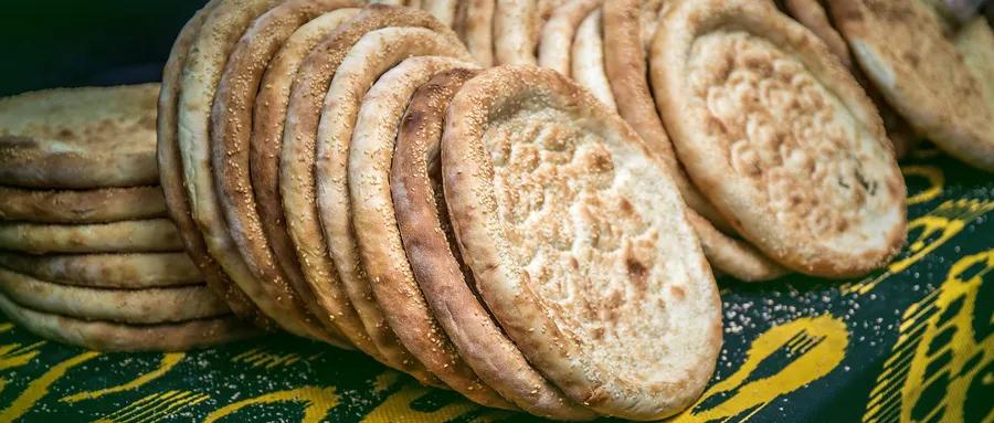 西安去乌鲁木齐动车或高铁 (从西安坐高铁到乌鲁木齐)