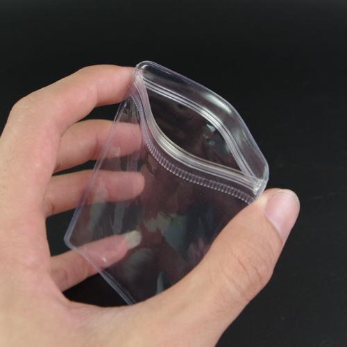 银饰戴几天就变色了怎么回事,银饰首饰怎么恢复光亮