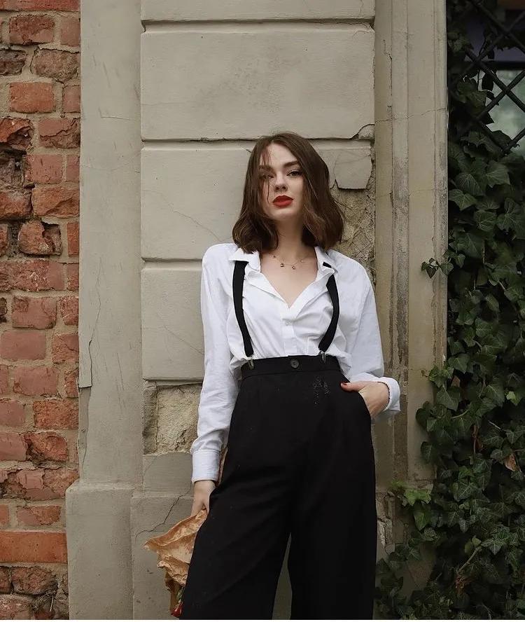 亲测有效的方案,亲测有效的100个小技巧