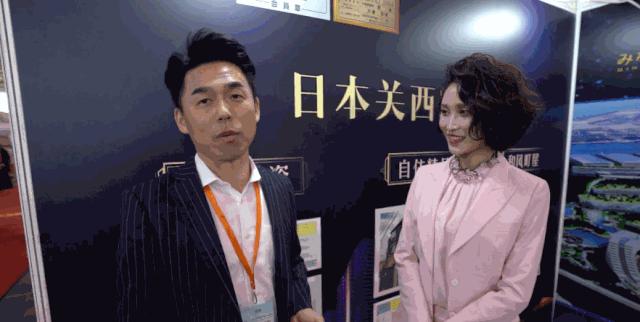聚焦2022房地产走向,聚焦环京房产