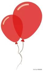 旅游打卡拍照,长沙旅游拍照姿势大全