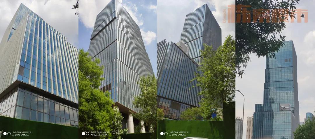 沈阳金廊最好的地段,沈阳金廊最好的楼