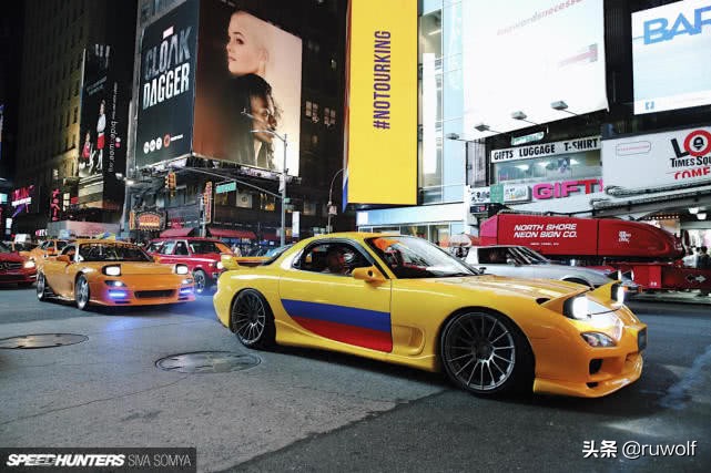 传奇之夜1,美国传奇之夜