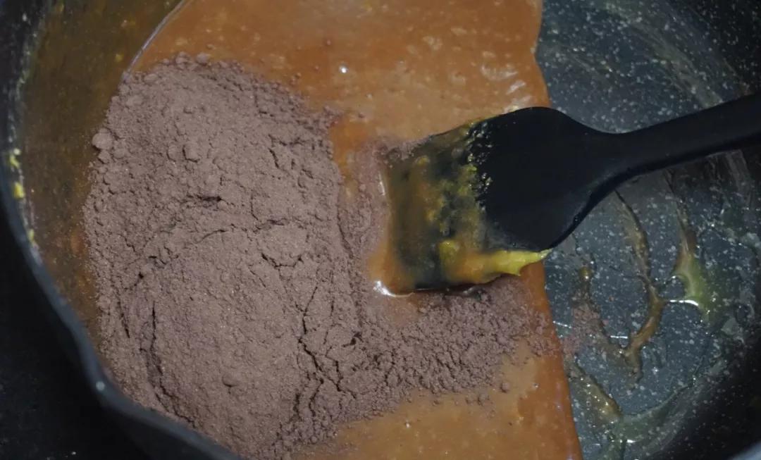 山东欧米奇正宗配方,山东欧米奇的做法